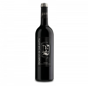 domecodejarauta_vino_domecodejarauta