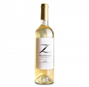 zeledonioblanco_vinos_domecodejarauta