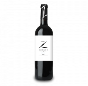 zeledoniocosecha_vinos_domecodejarauta