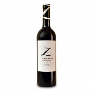 zeledoniogranreserva_vinos_domecodejarauta