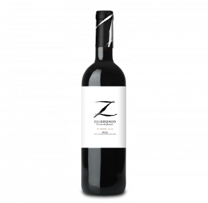zeledonioreserva_vinos_domecodejarauta